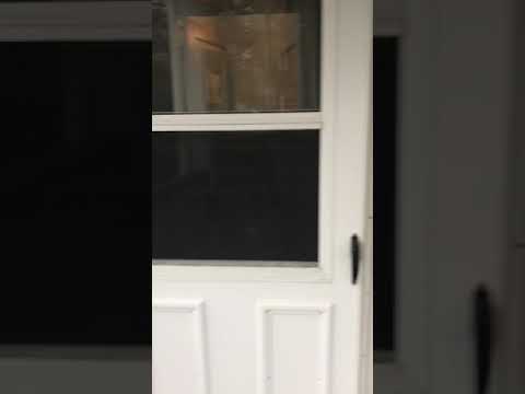 40 cedar St Malden Ma