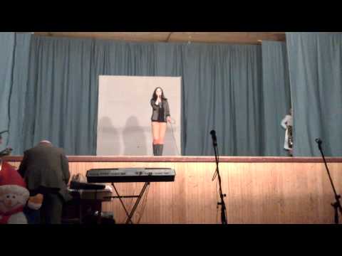 Voslabeni Craciun 2012 Elena Zadic.mp4