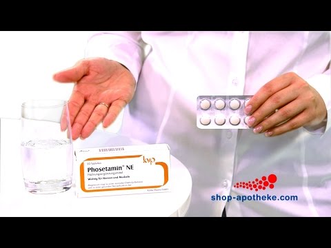 10 Tage vor Lende Menstruation Schmerzen es Salbe für gesunde Gelenke von Sergei Bubnovskaya