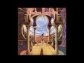 Otoño - Medina Azahara FLAC [Sin Compresión]