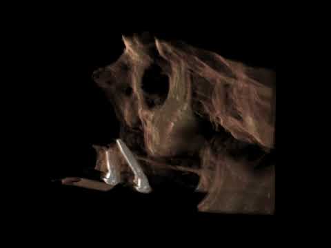 Adam Balczyński-40