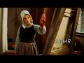 Best ASMR In Movies Unintentional Part 4