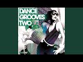 Madan (Exotic Disco Mix)