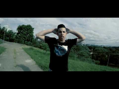 Cypher : Poetas da praça  - MK - Harper -Muppet - Nalin - VictorGuili