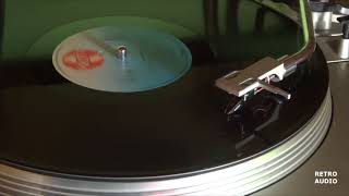 Divine - Hard Magic /HQ Vinyl/