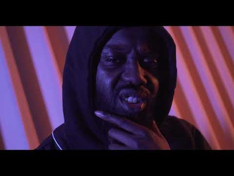 Flowz Flowetry - Narcos Challenge (Offical Video) Prod by Rude Kid