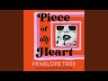 Chapter 21 - Piece of My Heart