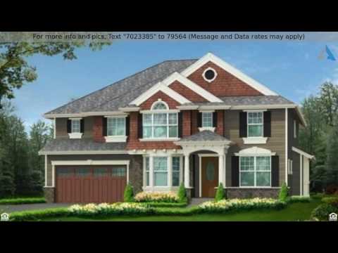 Priced at $550,000 - 0 224th St E, Graham, WA 98338