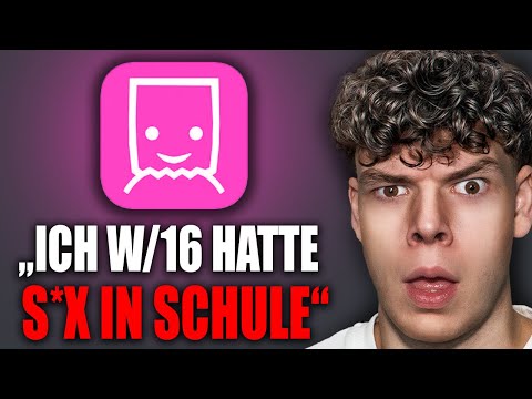 Viewers confess their disrespectful stories...