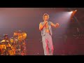 Harry Styles - Late Night Talking - Madison Square Garden 8/28/2022