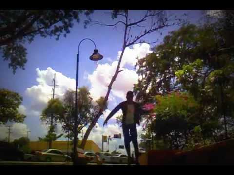 _maatheuscunhaa[return to Active]FREE STEP-PI