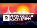 Anna Yvette & Laura Brehm - Summer Never Ends [Monstercat Release]