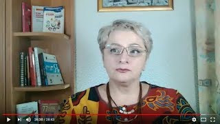 КАК ОТВЕЧАТЬ НА
