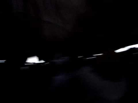 Gol do ABC contra o Marília