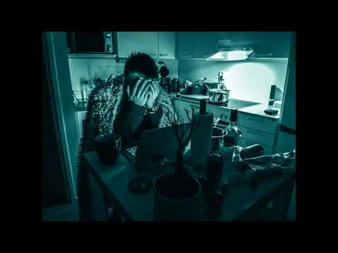 MunkkiTuk - Mietteitä Etäopiskelusta