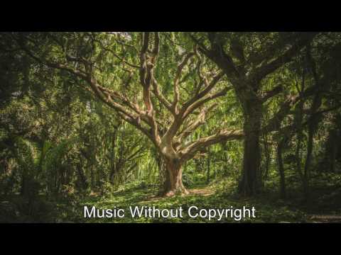 Kintar Feat. Luxury Le Monde Est Gris (Original Mix)