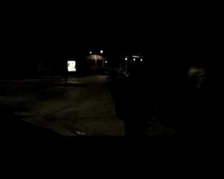 Manza feat Rival(cnn) "Par la passion"