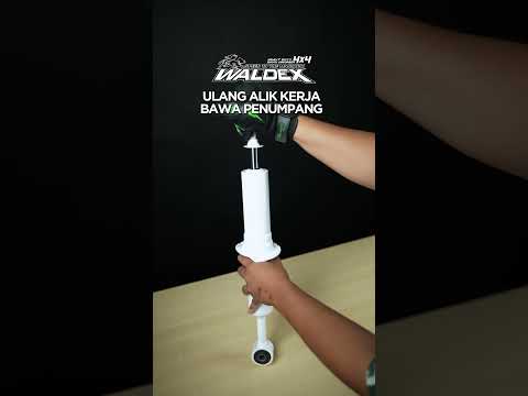 𝐖𝐚𝐥𝐝𝐞𝐱 | 𝐌𝐚𝐧𝐚 𝐒𝐚𝐭𝐮 𝐍𝐚𝐤 𝐏𝐢𝐥𝐢𝐡