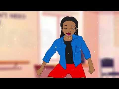 Ohene ntow -Sugar banana remix ft Asuzu the zulu & Jaycube