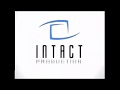 Intact Production Logo 2006 08