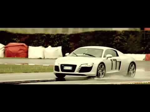 Deorro(TON!C)   Lead The Way feat  Erick Gold Official video