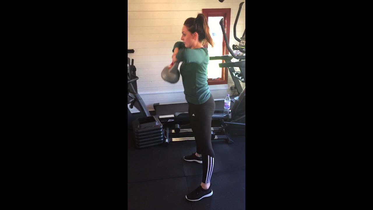 Company video LPB FITNESS