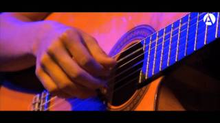 Sambinha Bom por Mallu Magalhães