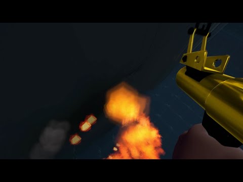 [S] vice on jump_sor_a4 - 1:36.825