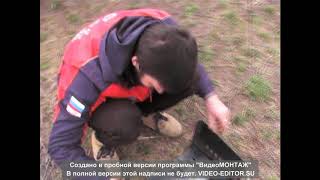 Рыбалка на озере красное ставропольский край