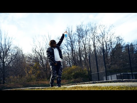 Video thumbnail ztVQVEgmMeU