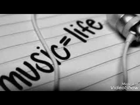 Tankurt Manas - Bu Benim Olayım