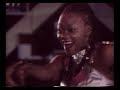 BRENDA THE BIG DUDES Touch Somebody Official Music Video