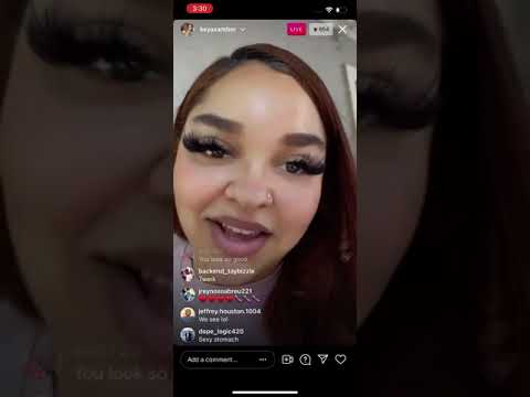 Adorexkeya Ig