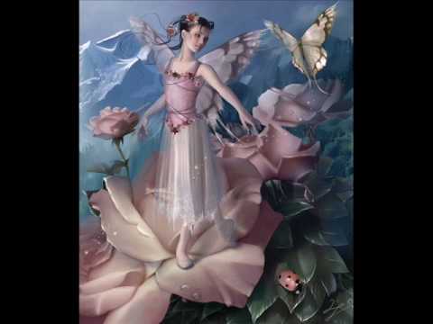 Jade Or feat Bielka Nemirovski