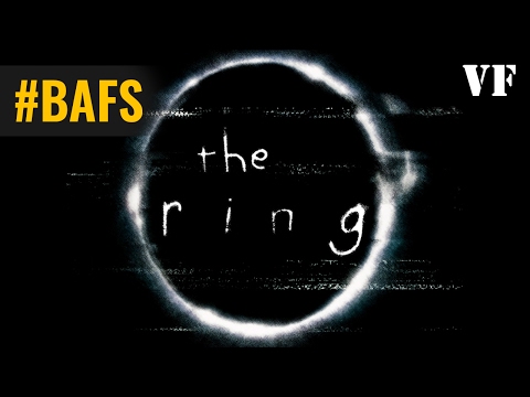 Le Cercle - Bande Annonce VF – 2003