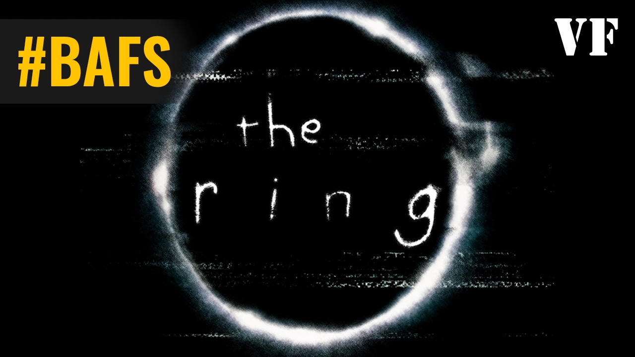 Miniature de la vidéo Le Cercle - Bande Annonce VF – 2003 du film Le Cercle : The Ring