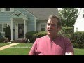 Interview with Joe Flynn June 2010 