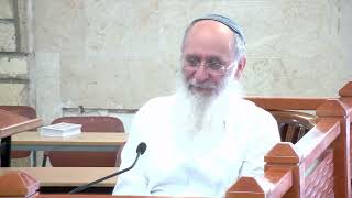 וּלְתִתְּךָ עֶלְיוֹן  לִתְהִלָּה וּלְשֵׁם וּלְתִפְאָרֶת – שיעור 143 – ספר דברים