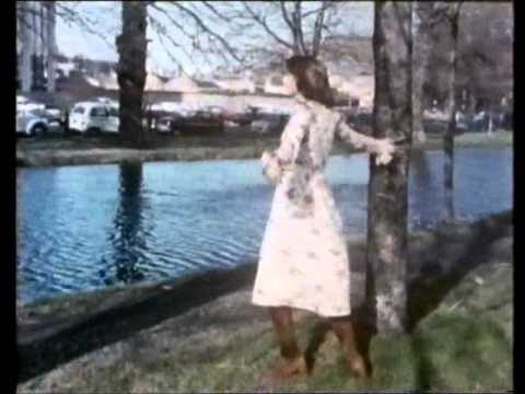 ire73 eurovision previews 1973