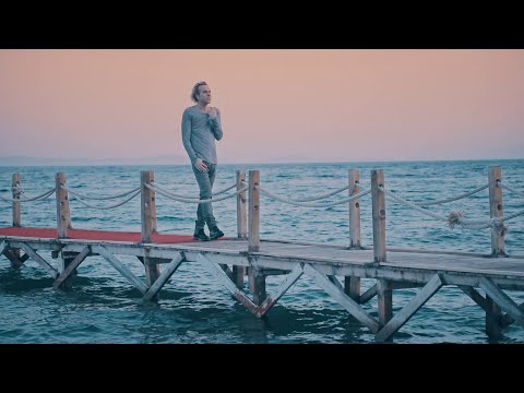 Deniz Gözlüm - Soner Arıca