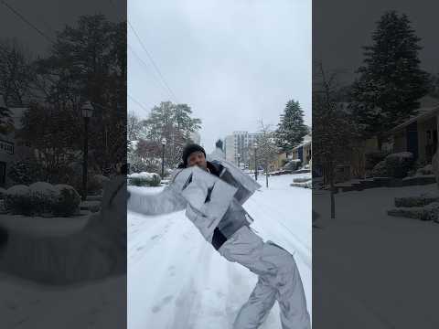 I Really Went To Stumbling 😩 #Boola #fyp #foryoupage #viralvideo #khaotic305 #tiktokmix