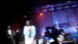 Gym Class Heroes &quot;Blinded By The Sun&quot;