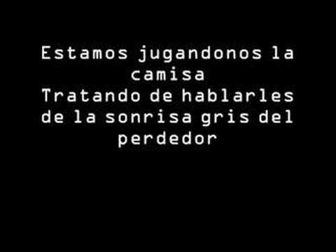 bacilos - nada especial