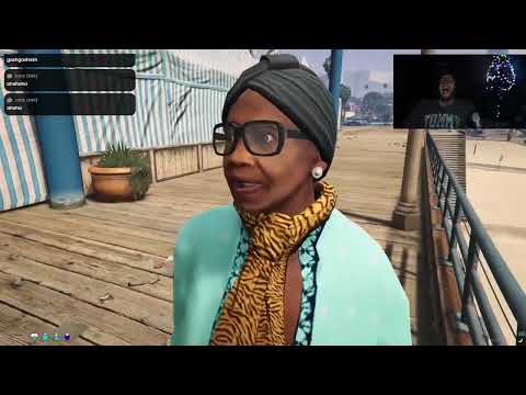 Oliwka brazil klip nagrywa xd