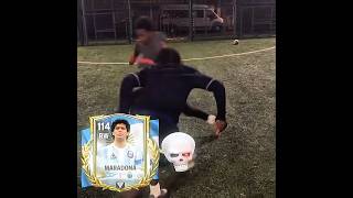 Download lagu Prime Maradona Skills tutorial ⚽🔥🚀 #football #soccer #viral #skills #edit mp3 Download lagu Prime Maradona Skills tutorial ⚽🔥🚀 #football #soccer #viral #skills #edit mp3