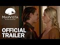 Sinister Seduction - Official Trailer - MarVista Entertainment