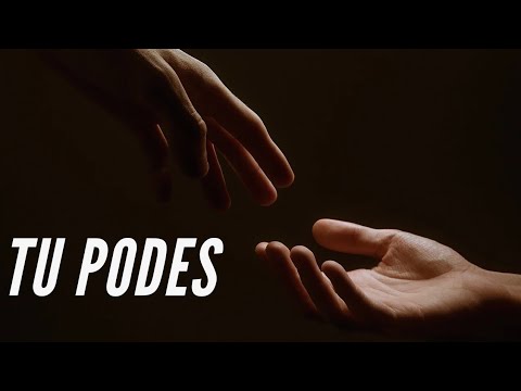 🎹Tu Podes- Regis Danese (COVER) | EDGAR FREIRE