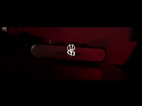 True2Mine feat Stay30up