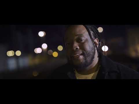 Labda - Mic Lon (Official Music Video)