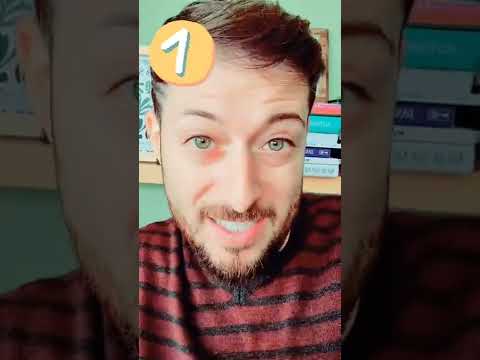 🚨3 pasos efectivos para desenmascarar una infidelidad🔥